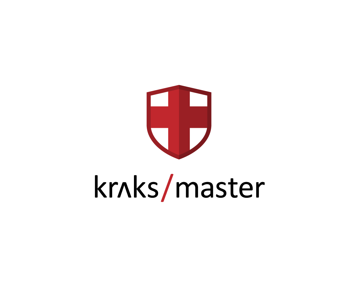 Design de Logo par StatusDesign pour ce projet | Design #17708588