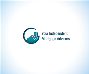 Logo Design by exoddinary for Not Applicable | Design #2761314