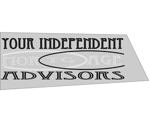 Logo Design by Imó for Not Applicable | Design #2745594