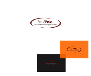 Diseño de Logo por angelinspir para Not Applicable | Diseño: #2783238