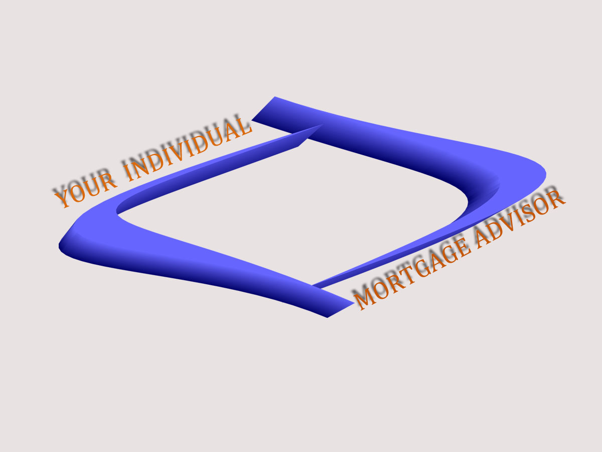 Logo Design by sebastian hann for Not Applicable | Design #2760591