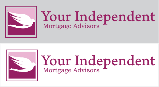 Logo Design by Lalindu for Not Applicable | Design #2743094