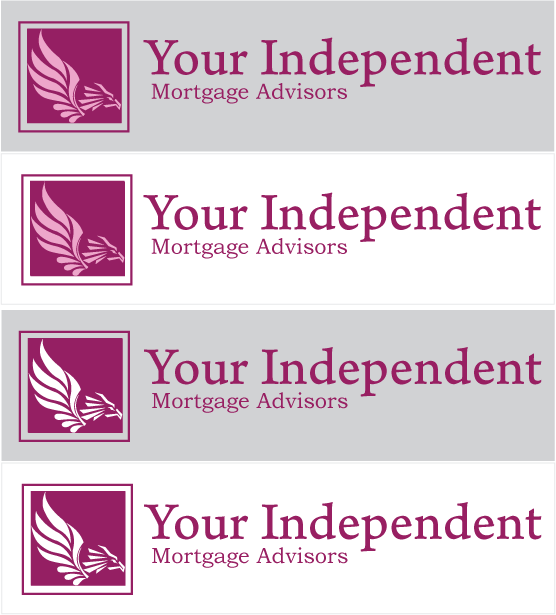 Logo Design by Lalindu for Not Applicable | Design #2744113