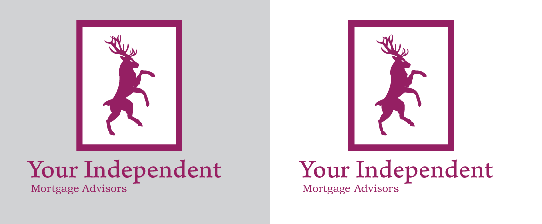 Logo Design by Lalindu for Not Applicable | Design #2744326