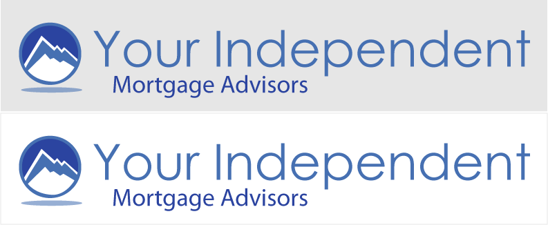 Logo Design by Lalindu for Not Applicable | Design #2758653