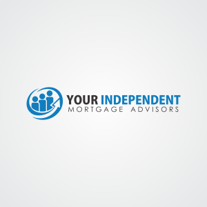 Logo Design by JL 2 for Not Applicable | Design #2793574