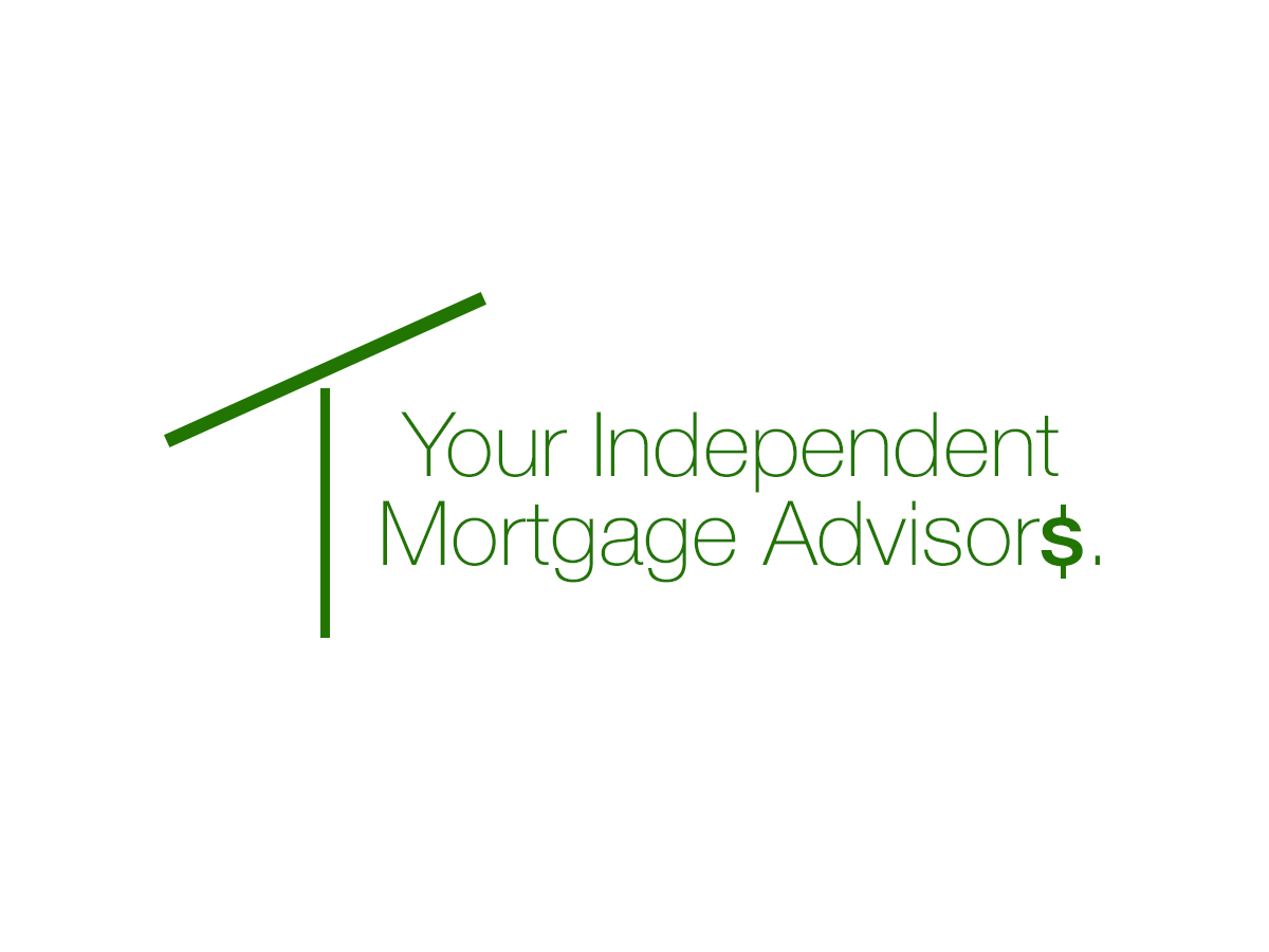 Logo Design by PRG for Not Applicable | Design #2741538