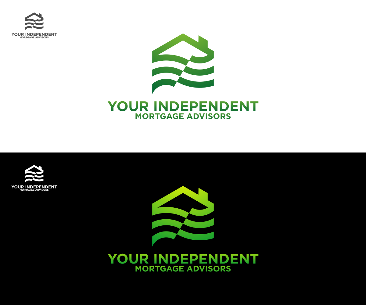 Diseño de Logo por novita007 para Not Applicable | Diseño: #2794122