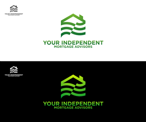 Logo Design by novita007