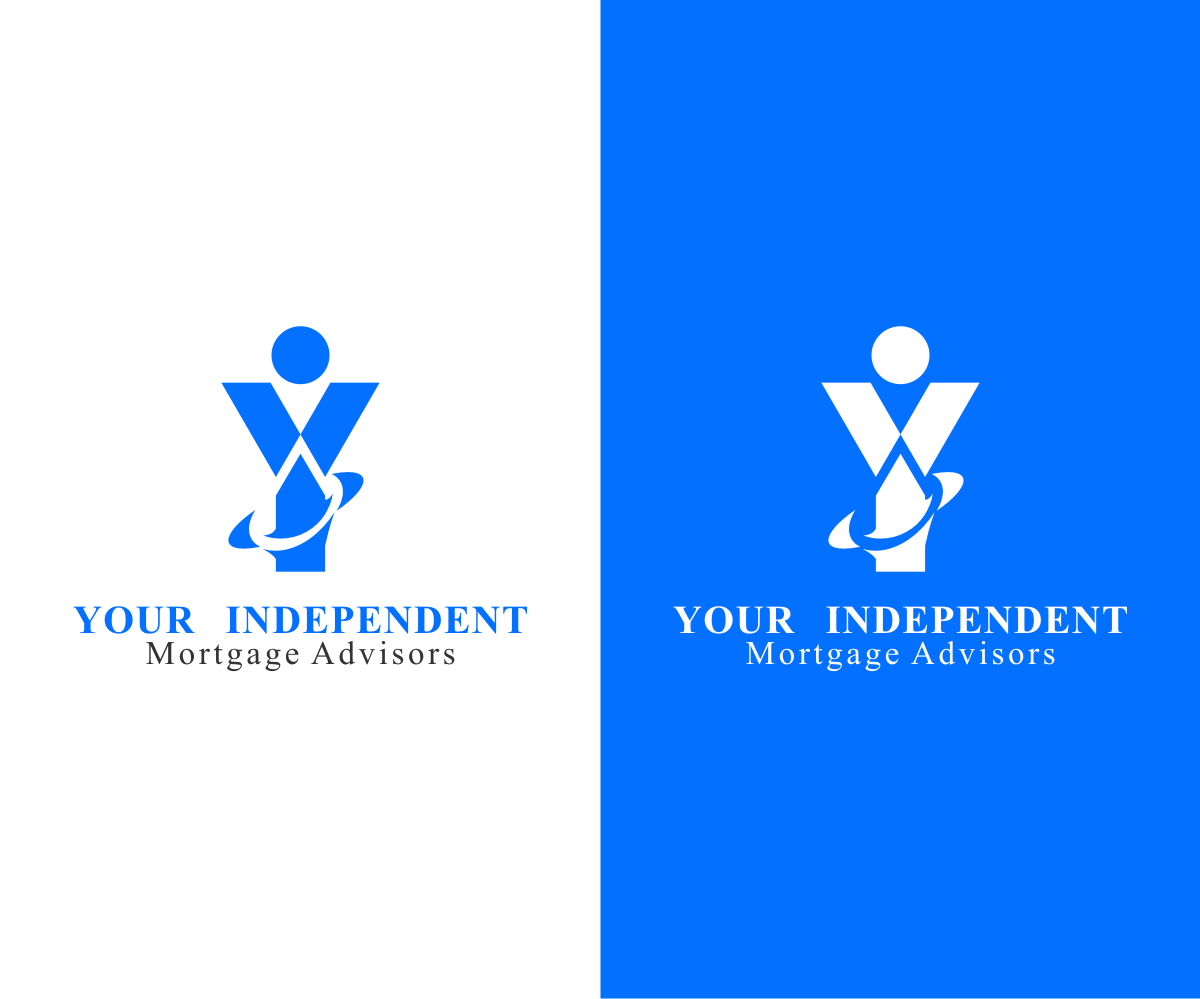 Logo Design by ochaTheAngel for Not Applicable | Design #2772916