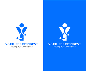 Logo Design by ochaTheAngel
