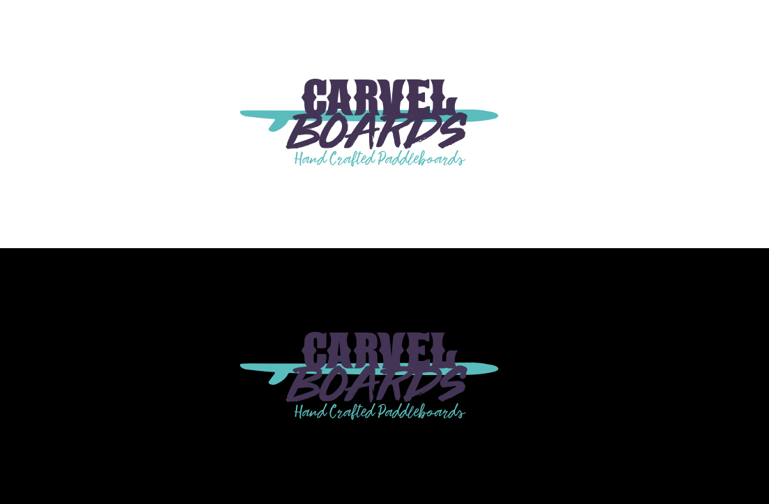 Logo Design by GLDesigns for Carvel Boards | Design #17768197