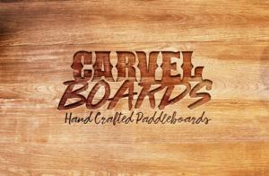 Logo Design by GLDesigns for Carvel Boards | Design #17768198