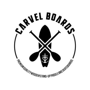 Logo Design by Anarchy99