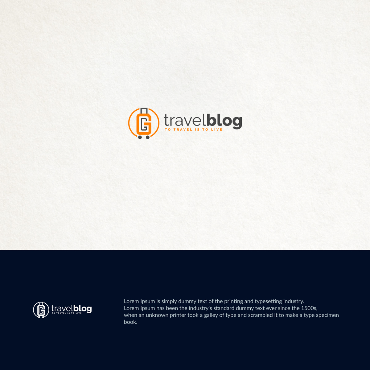 Design de Logo par ideaz2050 pour ce projet | Design #17681561