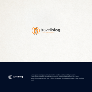 Logo Design by ideaz2050 for this project | Design: #17681561