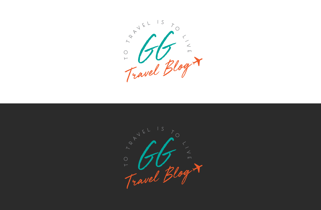 Logo Design by GLDesigns for this project | Design #17692678