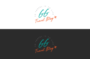 Design de Logo par GLDesigns pour ce projet | Design #17692678