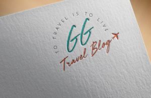 Logo Design by GLDesigns for this project | Design: #17692681