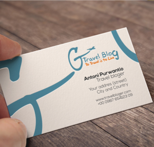 Logo Design by anto purwanto for this project | Design: #17692705