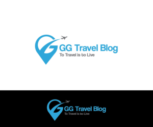 Logo Design by Isnah Logo for this project | Design: #17685371