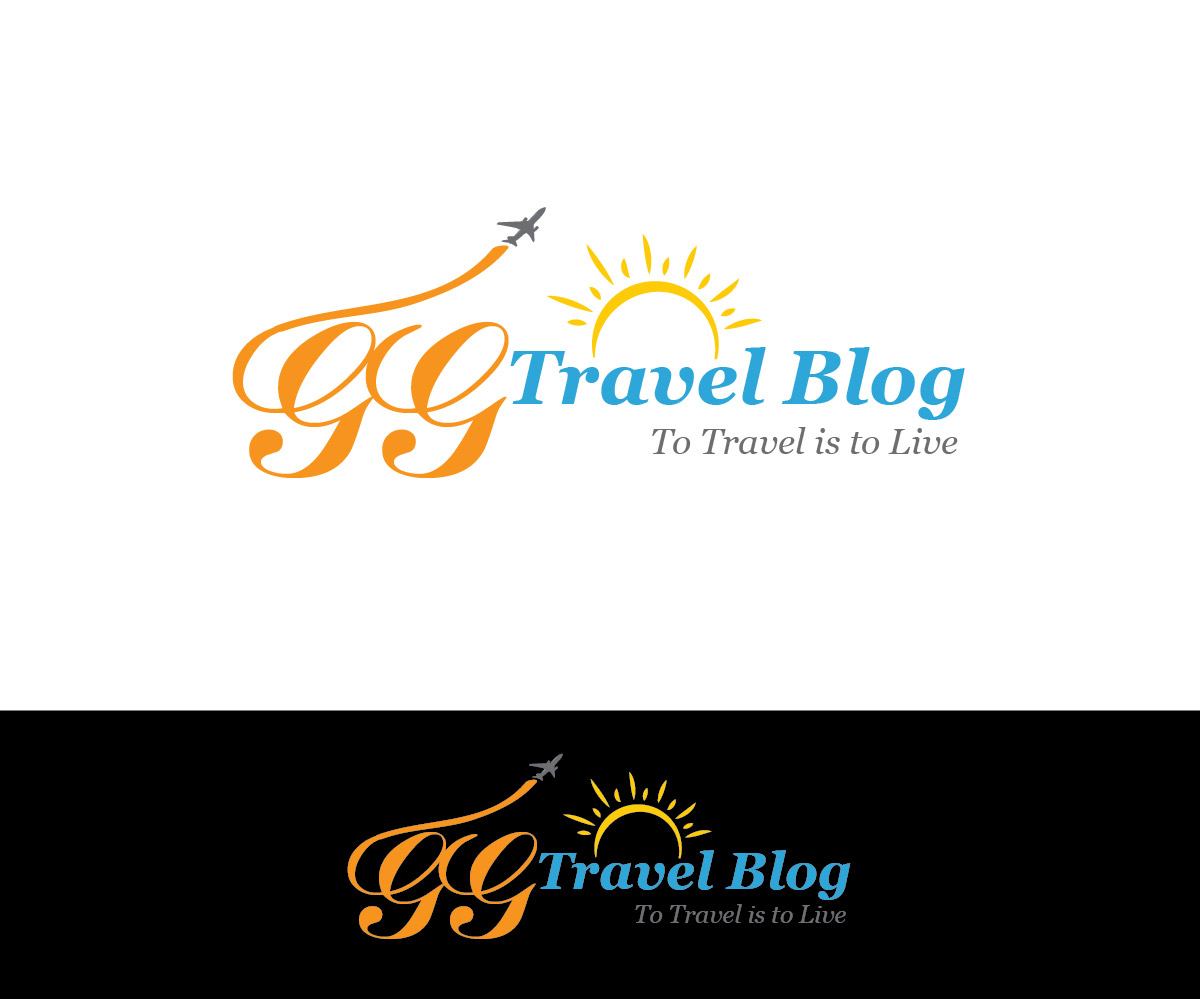 Design de Logo par Isnah Logo pour ce projet | Design #17685372