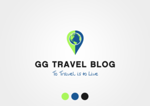 Logo Design by Xheneta Jetishi for this project | Design: #17692708