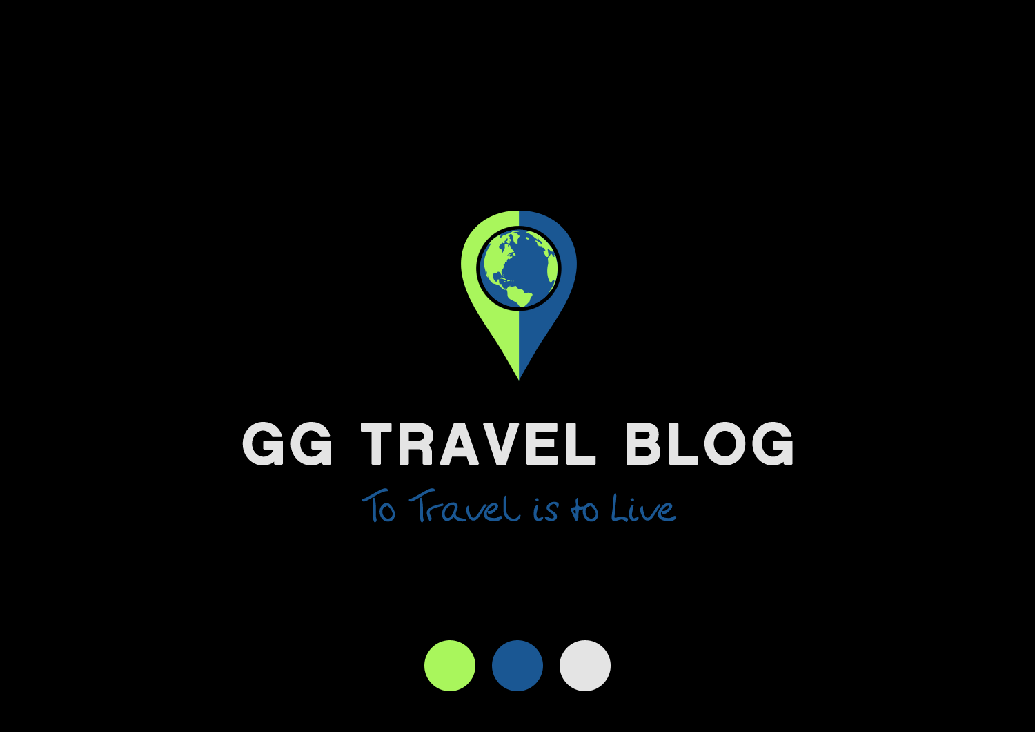 Design de Logo par Xheneta Jetishi pour ce projet | Design #17692709