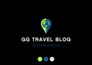 Logo Design by Xheneta Jetishi for this project | Design: #17692709