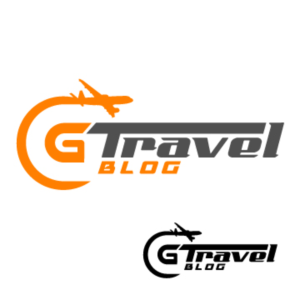 Design de Logo par Sobisss pour ce projet | Design #17801571