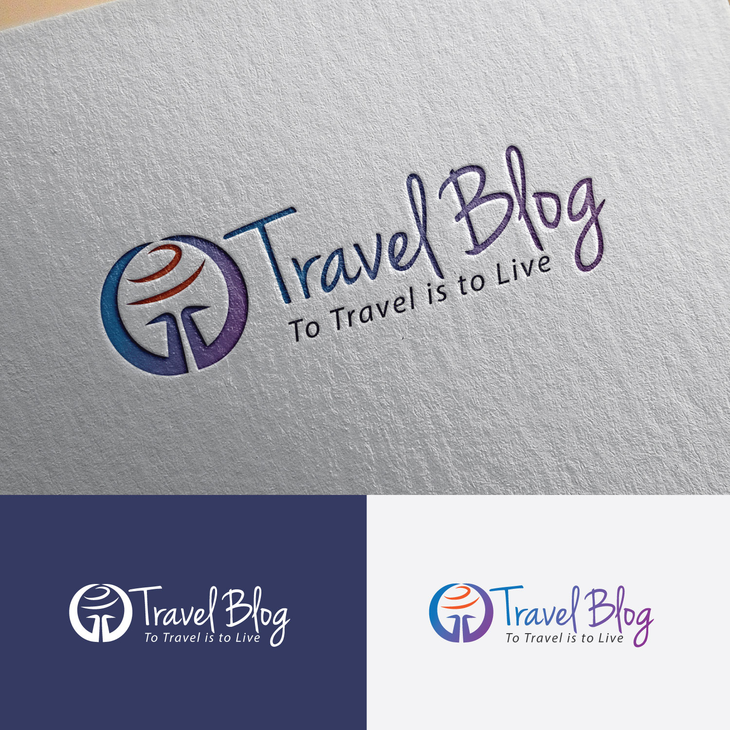 Logo Design by concepts for this project | Design #17807214