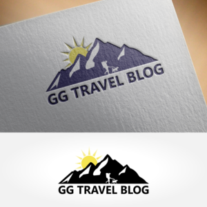 Logo Design by GiovanniDesign 2