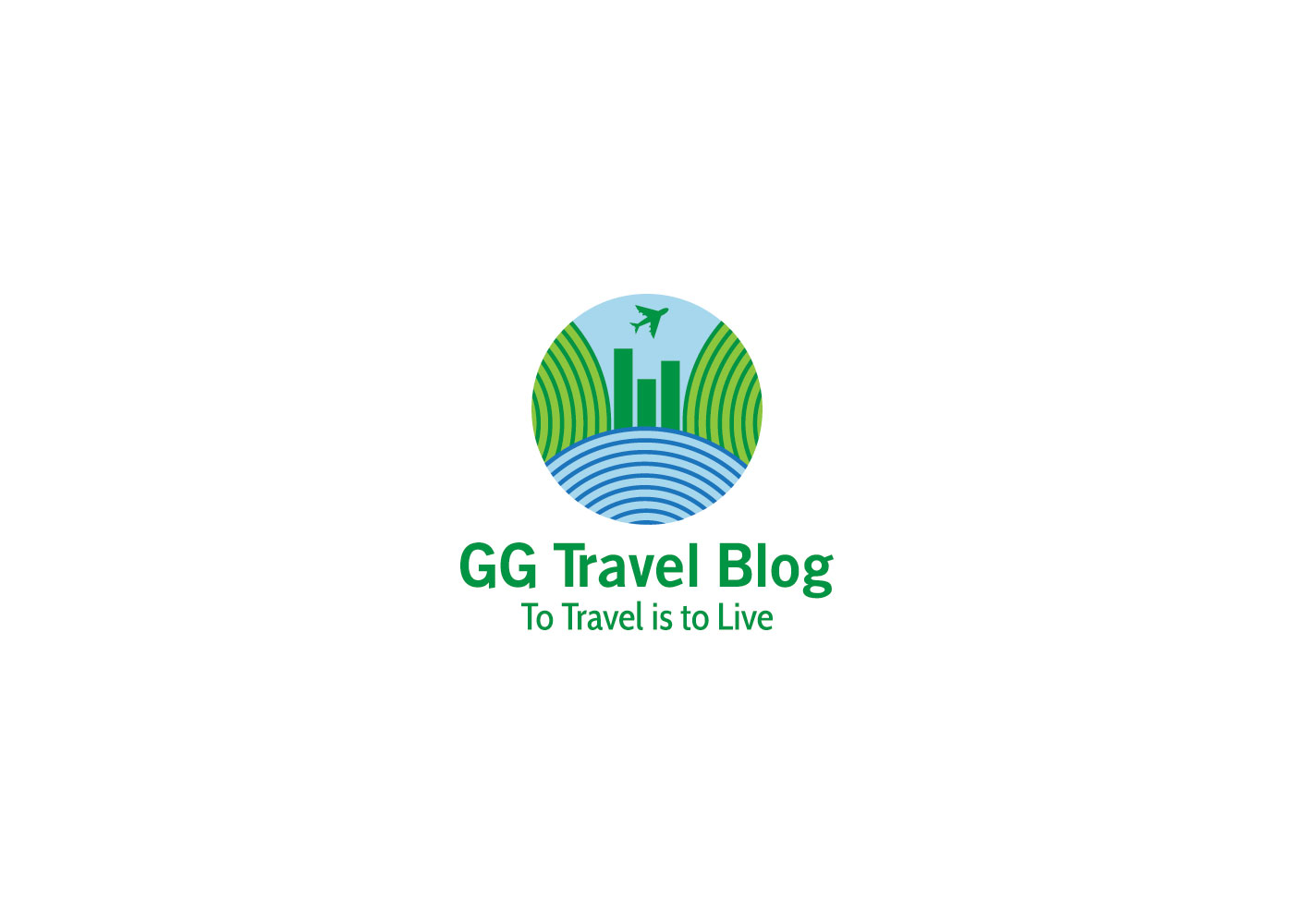 Logo Design by ILCHE 88 for this project | Design #17719662