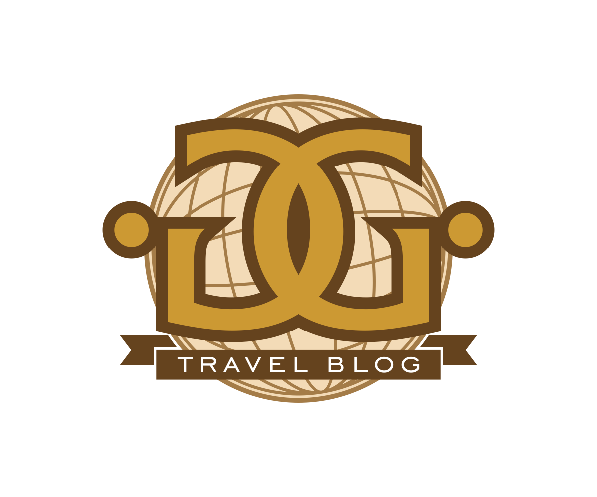 Logo Design by Dan Sabanovici for this project | Design #17740720