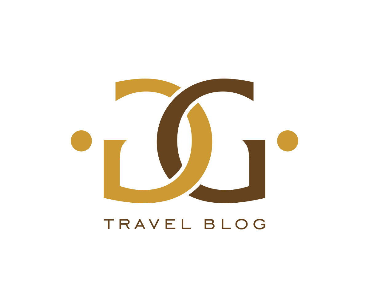 Design de Logo par Dan Sabanovici pour ce projet | Design #17740728