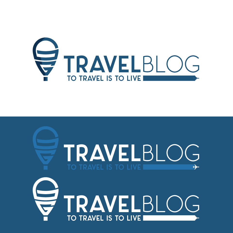 Logo-Design von ivanny 217 für dieses Projekt | Design #17815107