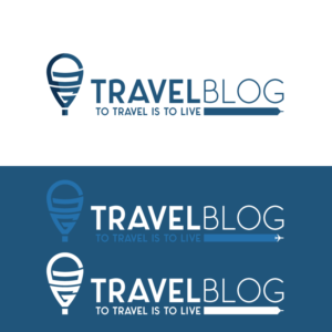 Logo Design by ivanny 217