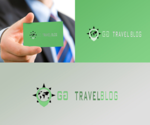 Logo Design by Parthurnax for this project | Design: #17695057