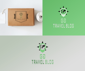 Logo Design by Parthurnax for this project | Design: #17695058