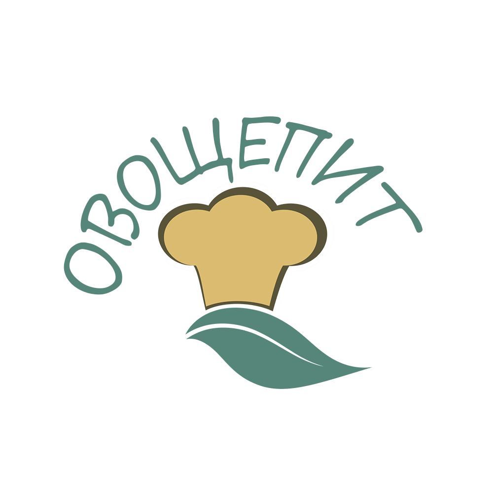Diseño de Logo por cifel para este proyecto | Diseño #2807288