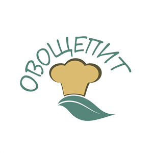 Logo Design by cifel