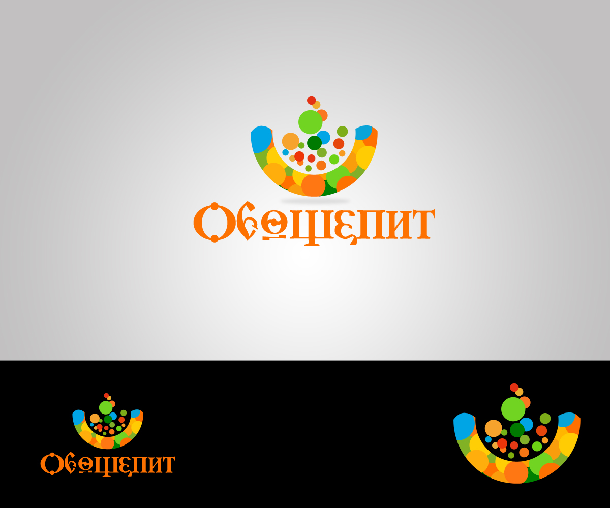 Diseño de Logo por Akki47Design para este proyecto | Diseño #2797591