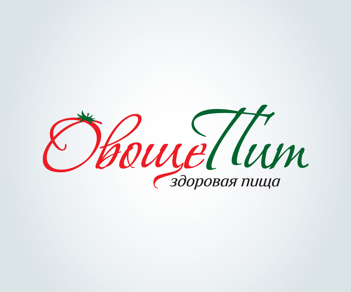 Logo Design by  sasha for this project | Design #2762844