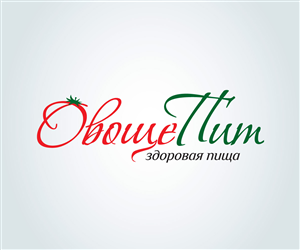 Logo Design by  sasha