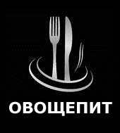 Logo Design by IG Technology