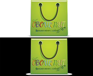Logo Design by CR8 TVT