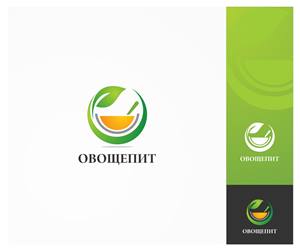 Logo Design by Eightynine0274