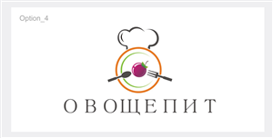 Logo Design by ESolz Technologies