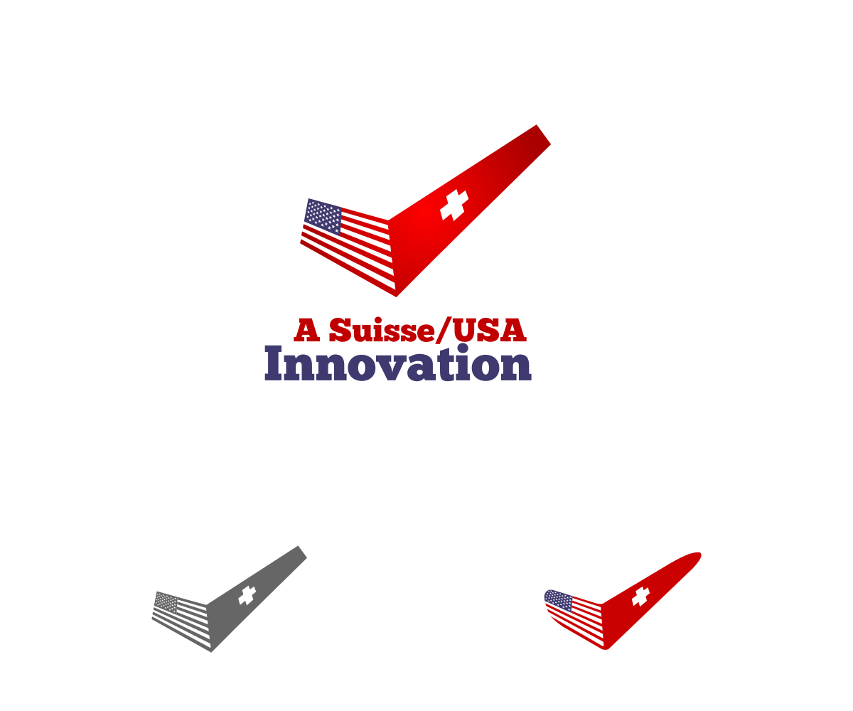 Logo-Design von VGB für dieses Projekt | Design #17712514