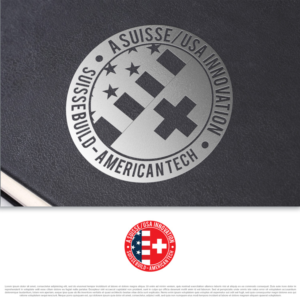 Design de Logo par DesignDUO pour ce projet | Design : #17768983